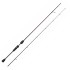 Prut Westin W6 StreetStick
