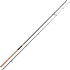 Prút Zebco Ambition Allrounder 3,30m 120gr