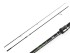 Prút Zfish Apollon X3 3,60m 3,00lbs