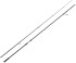 Prut Zfish Apollon X3 3,90m 3,50lb