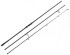Prut Zfish Blizzard 12ft 3,6m 3lb
