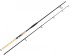 Prut Zfish Catfish Morga 2,70m 100-400gr Prut Zfish Catfish Morga 2,70m 100-400gr