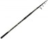Prút Zfish Kingstone Telecarp 12ft 3,60m 3,00lb
