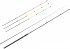 Prut Zfish SlimCore Feeder