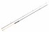 Prút Zfish Sunfire Stalker Model 2018 10ft 3,00m 3,00lb Prút Zfish Sunfire Stalker Model 2018 10ft 3,00m 3,00lb