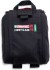 Prva pomoć Survival First Aid Kit Trauma