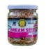 Pšenice LK Baits Bream Seed 220ml