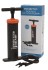 Pumpa Kinetic Double Action Pump 2x2L