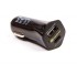 Punjač za auto RidgeMonkey Vault 15W USB-C Car Charger