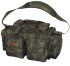 Putna Torba Giants Fishing Deluxe Large Carryall