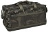 Putna torba Starbaits CAM Concept Barrow Bag