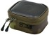 Puzdro Korda Compac 110 Kamo