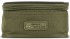 Púzdro Korum Progress Tackle Pouch 1,5l