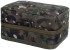 Puzdro na Bižutériu Trakker NXC Camo Rig-R Box