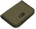 Puzdro na Doklady Avid Carp RVS Licence Wallet