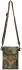Puzdro na Doklady Giants Fishing a Telefon Security Pouch