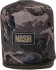 Puzdro na Kartuši Nash Subterfuge Gas Canister Pouch