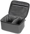 Puzdro na Navijaky Shimano Reel Case Medium 26x20x14cm