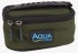 Puzdro na Olová Aqua Products Lead & Leader Pouch Black Series Puzdro na Olová Aqua Products Lead & Leader Pouch Black Series