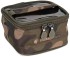 Puzdro na Príslušenstvo Fox Camolite Accessory Bag Medium