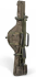 Puzdro na Prút Nash Scope OPS Soft Protect 3 Rod Skin