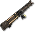 Puzdro na Prút Nash Scope Quiver