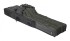 Puzdro na Prúty DAM 4-Compartment Rod Bags