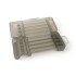 Puzdro na Swingre Fox Mini Swingers Presentation Case Only