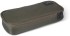 Puzdro Nash Siren Night Glo Swing Arm Storage Case