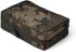 Puzdro Nash Subterfuge Workbox