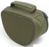 Puzdro pre Navijak NGT Deluxe Reel Case