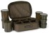 Puzdro s Dózami Fox Voyager 8 Pot Hookbait Case