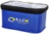 Puzdro Sensas Safe Bag Blue