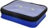 Puzdro Sensas Safe Slim Bag Blue