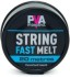 PVA Konac Hydrospol String Fast Melt 20m