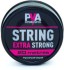 PVA Konopac Hydrospol String Extra Strong 20m