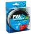 PVA Náhradné Pančucha Giants Fishing Mesh Fast Melt Refill