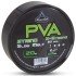 PVA Špaga Anaconda Slow Melt 20m 0,7mm