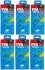 PVA Torbe Giants Fishing PVA Bags