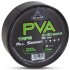 PVA Traka Anaconda All Season 20m 16mm