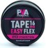 PVA Traka Hydrospol Tape Easy Flex 16mm 20m