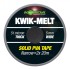 PVA Traka Korda Kwik-Melt 5mm 2x20m