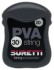 PVA traka Sema Suretti 3mm