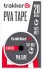 PVA Traka Trakker PVA Tape 20m