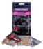 PVA Vrećice Hydrospol Bags