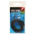 PVC Hadička Giants Fishing PVC Tube/Innerx Outer 1m PVC Hadička Giants Fishing PVC Tube/Innerx Outer 1m