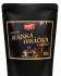 Rajska Umak u Torbi GOODY 77 - 330gr
