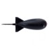 Raketa za hranjenje Spomb Midi X Black