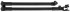 Rameno Space Saver 360 Feeder Arm