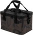 Rashladna Torba Avid Carp Stormshield Camo Eva Cooler